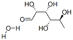 ǽY(ji)(gu)ʽ_6155-35-7Y(ji)(gu)ʽ