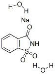 ǾcY(ji)(gu)ʽ_6155-57-3Y(ji)(gu)ʽ