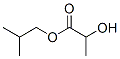 (R)-ᮐY(ji)(gu)ʽ_61597-96-4Y(ji)(gu)ʽ