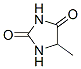 5-׻Y(ji)(gu)ʽ_616-03-5Y(ji)(gu)ʽ