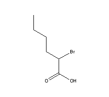 2-强Y(ji)(gu)ʽ_616-05-7Y(ji)(gu)ʽ