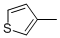 3-׻ԽY(ji)(gu)ʽ_616-44-4Y(ji)(gu)ʽ