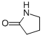 2-ͪYʽ_616-45-5Yʽ