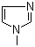 N-׻Y(ji)(gu)ʽ_616-47-7Y(ji)(gu)ʽ