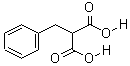 SYʽ_616-75-1Yʽ