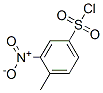 4-׻-3-ȽYʽ_616-83-1Yʽ
