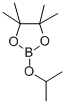 lĴYʽ_61676-62-8Yʽ