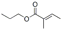 Y(ji)(gu)ʽ_61692-83-9Y(ji)(gu)ʽ