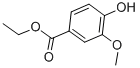 Yʽ_617-05-0Yʽ