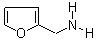2-߻ૼװY(ji)(gu)ʽ_617-89-0Y(ji)(gu)ʽ