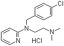 }Y(ji)(gu)ʽ_6170-42-9Y(ji)(gu)ʽ
