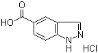 -5-}}Y(ji)(gu)ʽ_61700-61-6Y(ji)(gu)ʽ