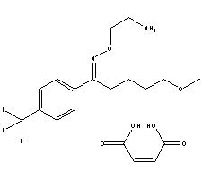 R(li)ɳY(ji)(gu)ʽ_61718-82-9Y(ji)(gu)ʽ