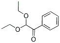 2,2-ͪY(ji)(gu)ʽ_6175-45-7Y(ji)(gu)ʽ