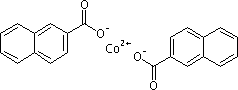 h(hun)ⒽYʽ_61789-51-3Yʽ