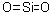 Y(ji)(gu)ʽ_61790-53-2Y(ji)(gu)ʽ
