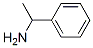 alpha-׻SY(ji)(gu)ʽ_618-36-0Y(ji)(gu)ʽ