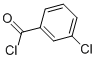 3-ȱȽY(ji)(gu)ʽ_618-46-2Y(ji)(gu)ʽ