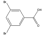 3,5-屽Yʽ_618-58-6Yʽ