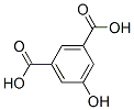 5-ugY(ji)(gu)ʽ_618-83-7Y(ji)(gu)ʽ