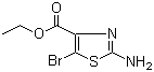 2--5--4-Y(ji)(gu)ʽ_61830-21-5Y(ji)(gu)ʽ