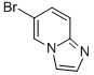6--[1,2-a]ऽYʽ_6188-23-4Yʽ