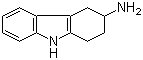 3--1,2,3,4-ĚY(ji)(gu)ʽ_61894-99-3Y(ji)(gu)ʽ