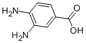 3,4-Y(ji)(gu)ʽ_619-05-6Y(ji)(gu)ʽ