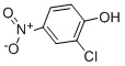 2--4-ӽY(ji)(gu)ʽ_619-08-9Y(ji)(gu)ʽ