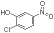2--5-ӽY(ji)(gu)ʽ_619-10-3Y(ji)(gu)ʽ