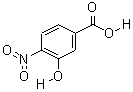 3-u-4-Y(ji)(gu)ʽ_619-14-7Y(ji)(gu)ʽ