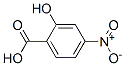4-ˮYʽ_619-19-2Yʽ