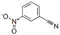gYʽ_619-24-9Yʽ