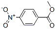 Yʽ_619-50-1Yʽ