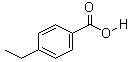 (du)һY(ji)(gu)ʽ_619-64-7Y(ji)(gu)ʽ