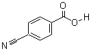 Yʽ_619-65-8Yʽ