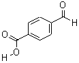 (du)ȩY(ji)(gu)ʽ_619-66-9Y(ji)(gu)ʽ