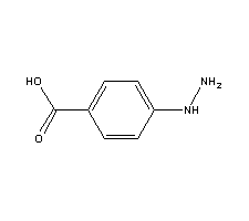 4-»Yʽ_619-67-0Yʽ
