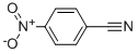 Y(ji)(gu)ʽ_619-72-7Y(ji)(gu)ʽ