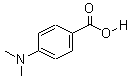 4-װY(ji)(gu)ʽ_619-84-1Y(ji)(gu)ʽ