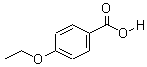 Yʽ_619-86-3Yʽ