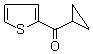 2-ӻh(hun)ͪYʽ_6193-47-1Yʽ