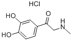 }IͪY(ji)(gu)ʽ_62-13-5Y(ji)(gu)ʽ