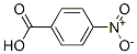 Y(ji)(gu)ʽ_62-23-7Y(ji)(gu)ʽ