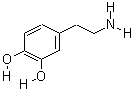 }ͰYʽ_62-31-7Yʽ