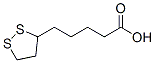 Yʽ_62-46-4Yʽ