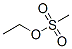 ׻Y(ji)(gu)ʽ_62-50-0Y(ji)(gu)ʽ
