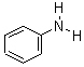 Y(ji)(gu)ʽ_62-53-3Y(ji)(gu)ʽ