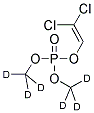 ηYʽ_62-73-7Yʽ