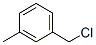 3-׻SȽY(ji)(gu)ʽ_620-19-9Y(ji)(gu)ʽ